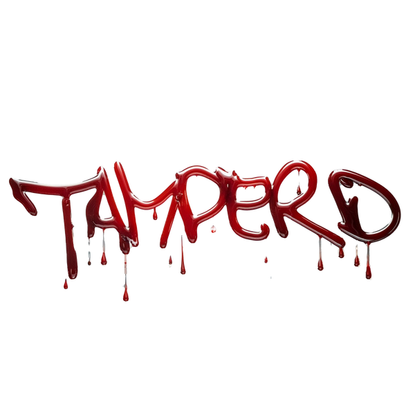 TAMPERD